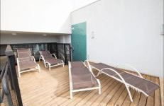 FLAT ótima localizcao - Foto 21