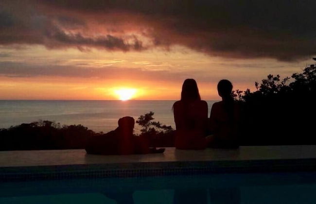 Royal Palm Villas - Foto 22