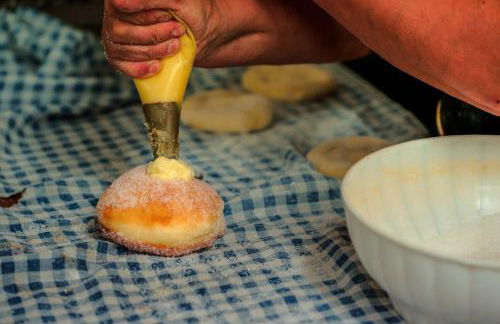 L'Oasi del Cervo - Foto 30