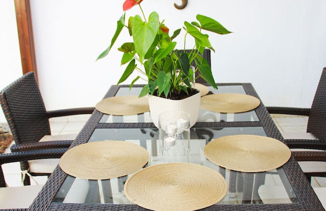 Villa Stefania with Pool - Photo 36