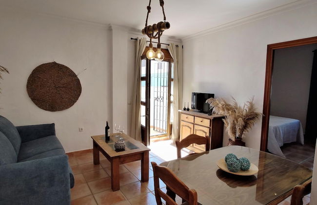 Rezon 3 5567 in Conil de la Frontera - Foto 2