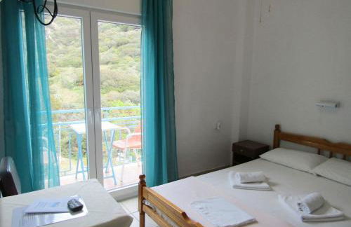 Ikaria Therma Blue - Foto 29