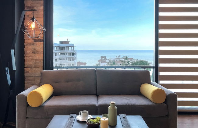 Pinnacle Resorts 179 - Adults Only - Foto 35