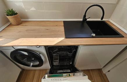 Boho Arenal Bol - Foto 17