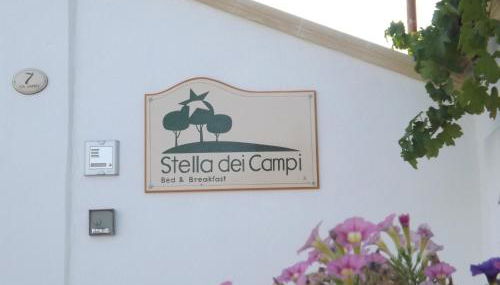 Stella Dei Campi - Foto 2