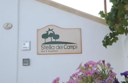 Stella Dei Campi - Foto 2