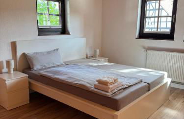 Nr7 Das Ferienhaus - Foto 10