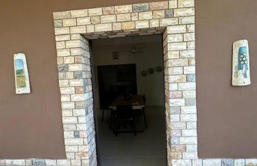 Villa Mariuccia - Foto 14