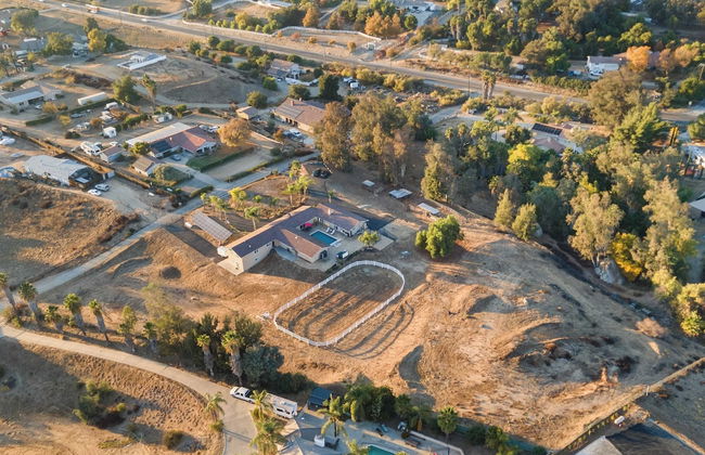 Bordeaux by Avantstay Private Pool, Hot Tub & Game Room Near Temecula - Foto 50