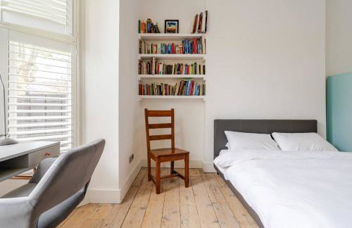 Blue Valley House - Foto 14