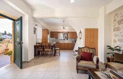 Villa Anastasia - Photo 49