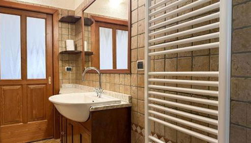 Tirano Living - Le Betulle - Foto 2