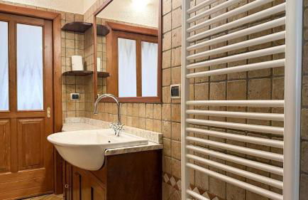 Tirano Living - Le Betulle - Foto 2