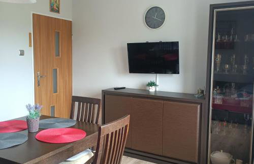 Apart Bella - Foto 6