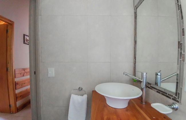 Apartamentos Catedral inn - Foto 38