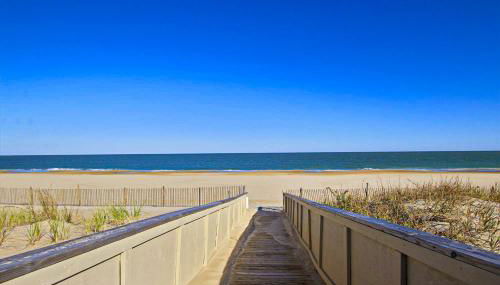 Kings Grant --- 40097 E Oceanside Unit 21 - Foto 4