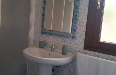 Apartamento El Puente - Foto 19