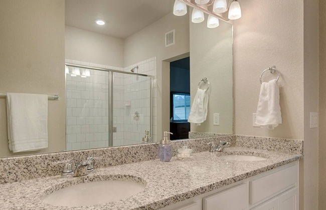 3BR Mtn Viewsluxury Townhomecentral Locationac - Foto 11