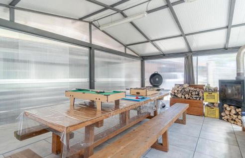 Il Ciliegio - Foto 36