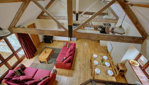 4 Bed in Thursford oc-1142 - Foto 2, Other