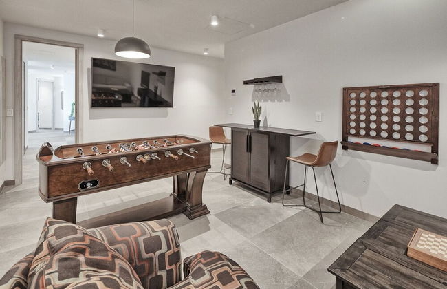 Luxury New Oceanfront Condo 5BR Sleeps 12 - Foto 39