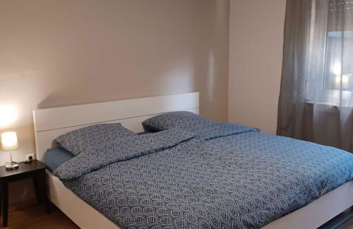 Ferienwohnung Stadt-Land-Fluss - Foto 24