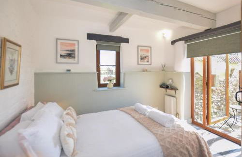 1 Bed in Buckland Brewer 76894 - Foto 4