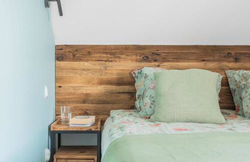 Apartamenty Dwie Sosny - Foto 19