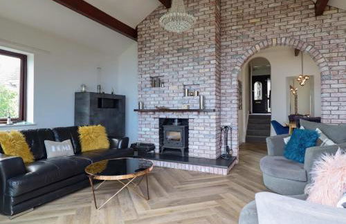 Ser a Mor Stars and Sea - Photo 6