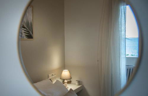 Platani Seaside Villa - Foto 38