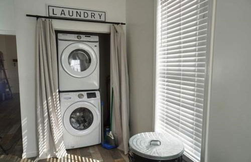 Perfect Getaway Home Near Atlanta - Foto 7