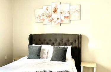 King & Queen in Downtown Columbus - Foto 13