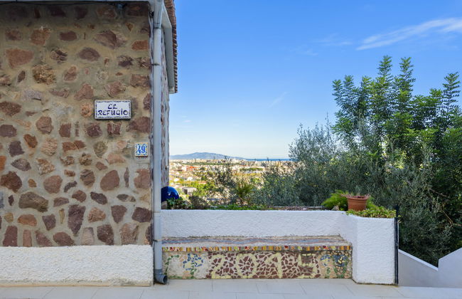 El Refugio - Foto 39