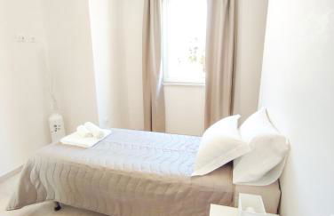 Olive trees house - Foto 21