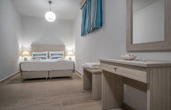 Natura Verde Villas - Foto 6