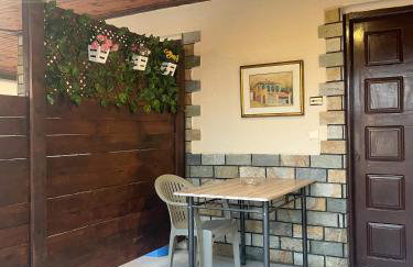 Dimis Right House - Foto 11