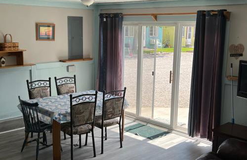 Paradise Beach resort - Foto 67