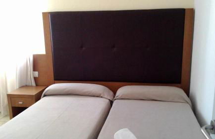 El Cortijo Escana - Foto 17