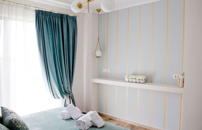 Ermis mini suites - Foto 9