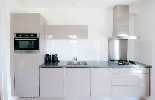 3 bedroom House in Tholen - Photo 14