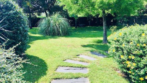 Domaine de la Ronce - Foto 5