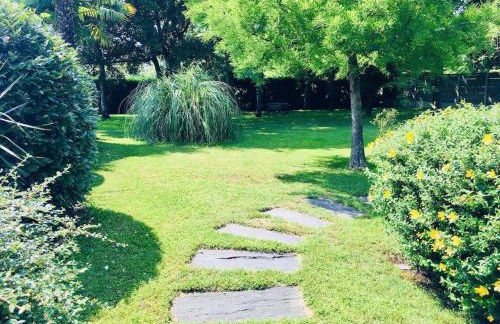 Domaine de la Ronce - Foto 5