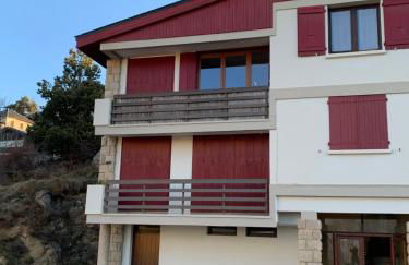 LA PERLE DES CAILLOUX EXCEPTIONNEL et COSY - Foto 25