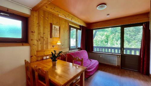 Second de Cordée - Foto 3