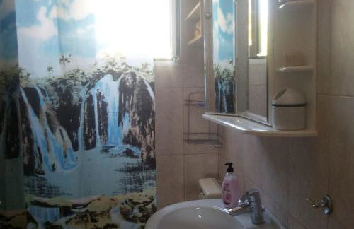 Marry's Guesthouse - Foto 14