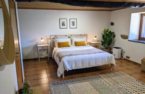 Casa Canela apartment and pool. - Foto 1