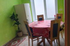 La Paula Wohnung für Monteure - Foto 7