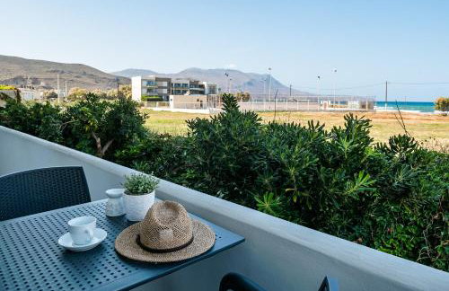 Sea Daffodil Apartments - Foto 85