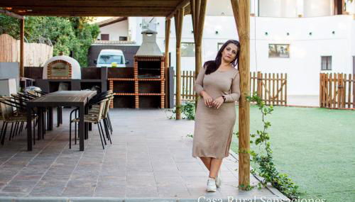 Sensaciones - Foto 4