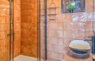 Holiday Home Vila Breg by Interhome - Foto 31